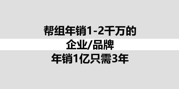 2026中国润滑油行业大事记（3.23日更新）