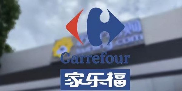 润滑油连锁.jpg 线下零售模式有3种,未来结局大不同