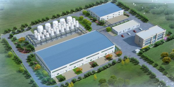 润滑油企业拓展OEM代工业务的48个关键点,9月20日全面解析