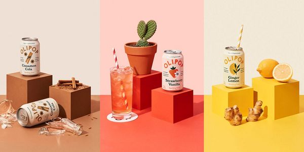 润滑油品牌年轻化.jpg 抓住25岁女性的品牌,有溢价有未来