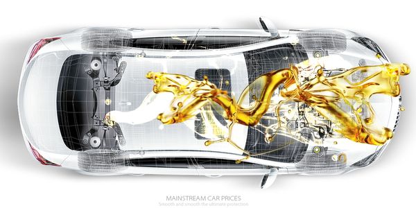 长城润滑油.jpg 私域里激活老用户的7种方法