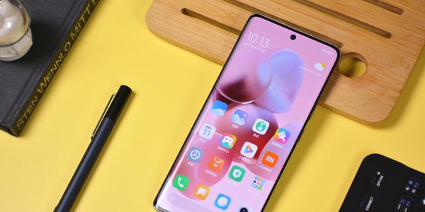 润滑油产品卖点提炼.jpg 润滑油定价策略:先找市场空间后做产品