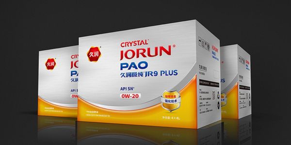 中小企业润滑油销售网络的规划及组建