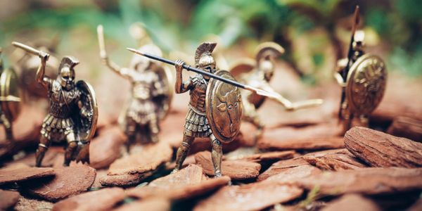 做品牌就要提升产品价值,这里有35个操作细节