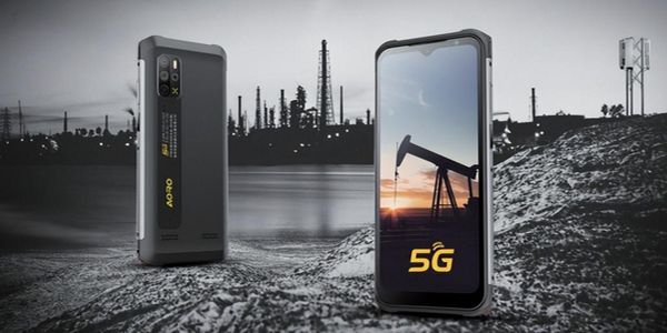 润滑油品牌创新.jpg 营销老炮的10条经验总结,看了少走弯路