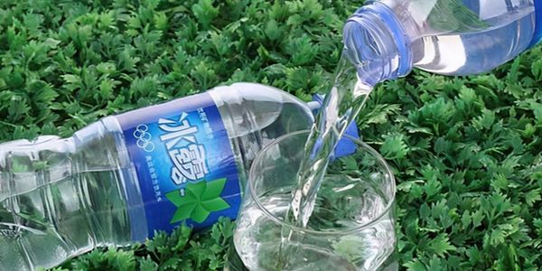 低成本战略：知道的人很多，懂的人很少，会用的人更少！