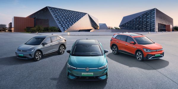 中国汽车保有量.jpg 选择经销商不是看规模,适合才最重要