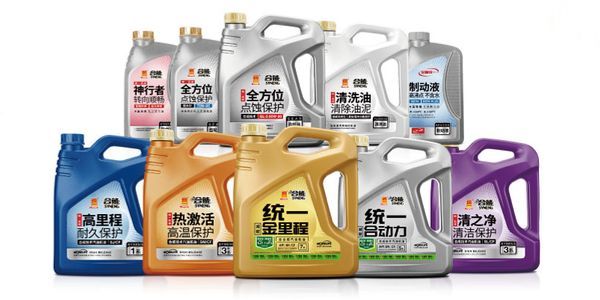 润滑油企业如何涨价才能不翻车呢?这里有5个方法