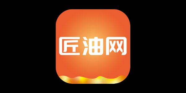 欧帛新材料逆流而上,切削液5年从年销3000万到2亿+