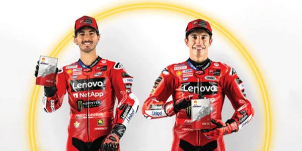 壳牌爱德王子摩油全新品牌定位：纵擎驰骋，新品2万公里动力不衰减