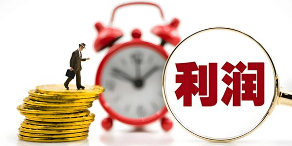 润滑油企业利润下滑，我们从哪里赚钱？7个方向
