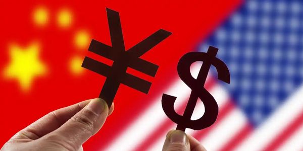 润滑油圈借关税上调价格,只是一个假动作一个冷笑话而已