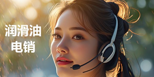 大客户电话沟通,一定要懂的10个规矩