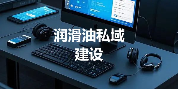 新电销:加上客户微信后要做的几个动作