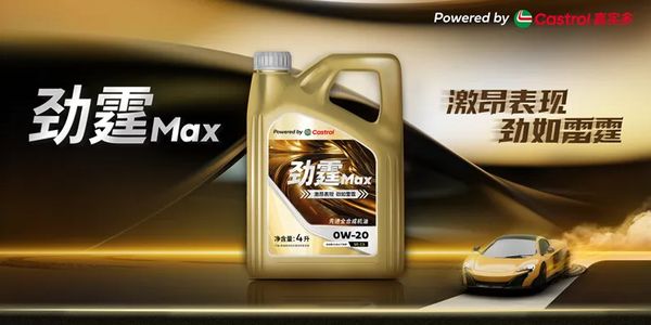 产品涨价,最好按照这四个步骤给客户谈