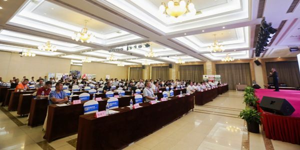 2026中国油脂液厂商大会名录(4.1日更新)