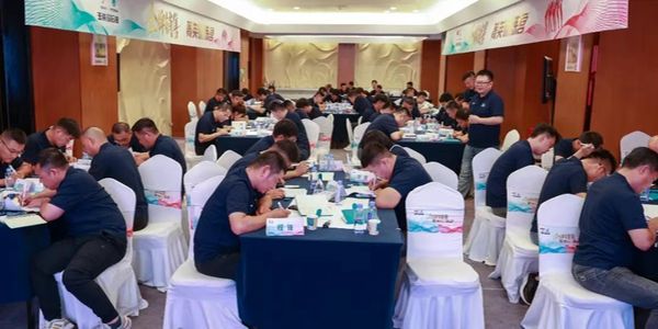 谁最适合推出OEM品牌?壳多美润滑油经销商