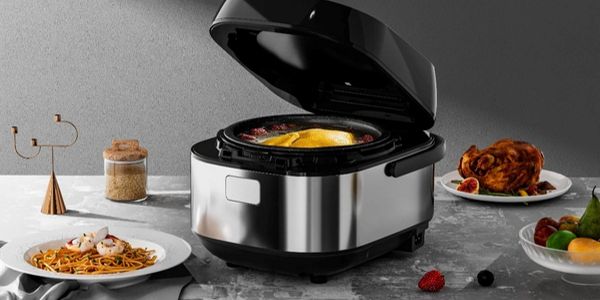 或许我们都错了,产品不是越简单越好,而是功能越多越好卖