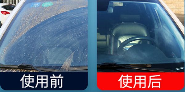 产品想卖好只需4个字：恐吓+利益